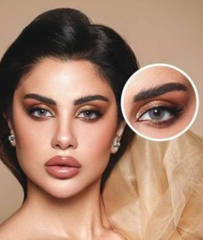 Bella Elite Gray Beige